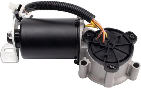 نقل المعادن المعدنية النقل من أجل Ford for Expedition 2002-2006 ، لـ Lincoln for Navigator 2002-2006 Type-terminal Type 48-210 2L1Z7G360AA in Saudi Arabia