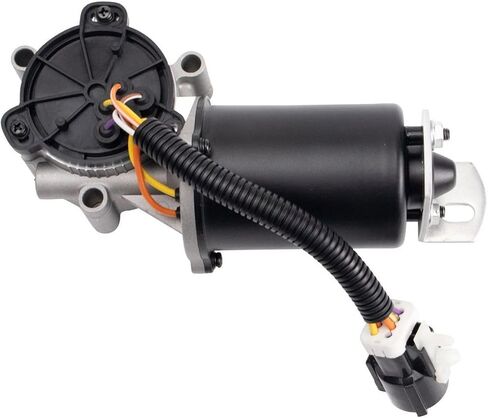 نقل المعادن المعدنية النقل من أجل Ford for Expedition 2002-2006 ، لـ Lincoln for Navigator 2002-2006 Type-terminal Type 48-210 2L1Z7G360AA in Saudi Arabia