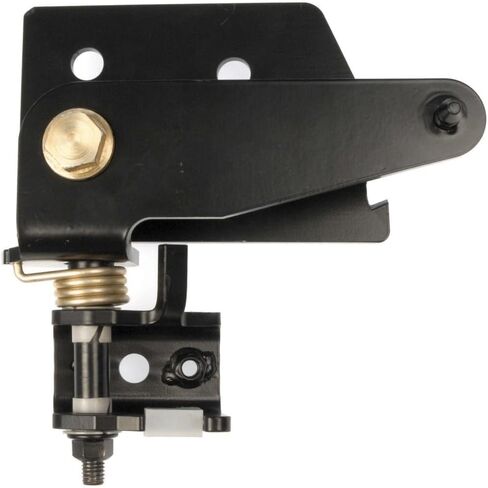 ل Ford for Lobo 1998 2001-2003 for F150 1996-2003 & Heritage 2004 for F250 1996-1999 4x4 Manual Control Lever (Metal and Plastic) F65Z-7210-AC F65Z7210AC in Saudi Arabia