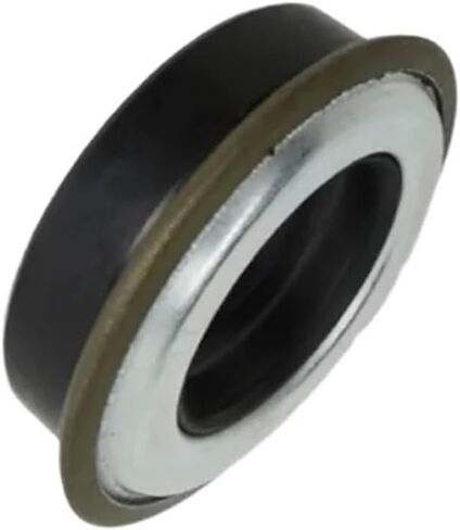 25X41X9.5 25X52X9.5 25 * 41 * 9.5 25 * 52 * 9.5 Oil Seal(25X52X9.5) in Saudi Arabia
