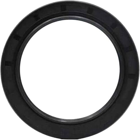 2PCS OIL SEAL 20 * 26/30/31/32/33/34/35/36/37/38 * 5/6/7/8/9/10 (20x30x8) in Saudi Arabia