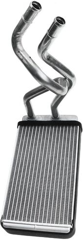 استبدال HVAC Heater Core Mechanics Choice for Nissan Frontier 2005-2019 Pathfinder 2005-2012 Xterra 05-15 in Kuwait