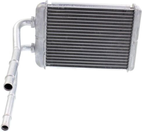 Go-parts-لعام 1998-2002 in Kuwait