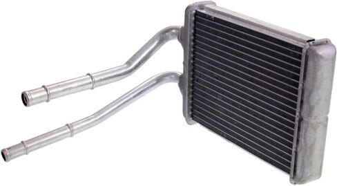 Go-parts-لعام 1998-2002 in Kuwait