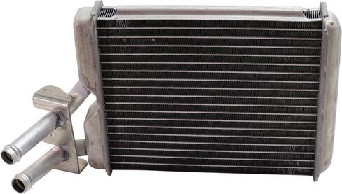 Go-Parts - for 1998-2000 Dodge Durango Heater Core in Saudi Arabia