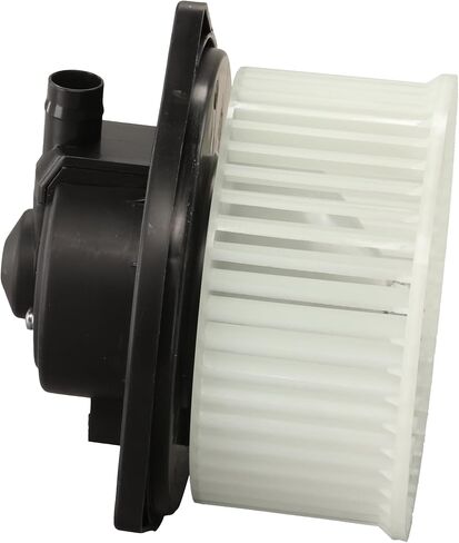 جوهر السخان الأمامي متوافق مع Nissan Frontier 2002-2017 | ل Nissan Maxima 1995-2008 بدون أنابيب تحل محل OE 271401E400 | 2714030Z08 | REPI503001 in Saudi Arabia