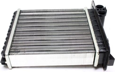 Go-Parts - for 1993-1997 Volvo 850 Heater Core in Saudi Arabia