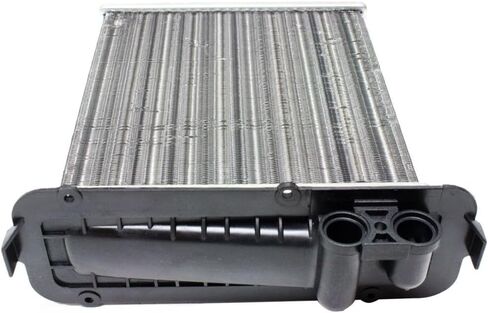 Go-Parts - for 1993-1997 Volvo 850 Heater Core in Saudi Arabia