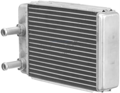 سخان جوهر 1964-1968 فورد موستانج (PG-1299633) in Saudi Arabia