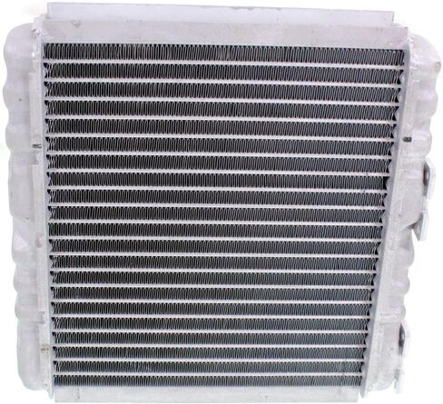 Go-parts-للفترة 2003-2006 Subaru Baja Heater Core in Saudi Arabia