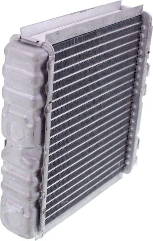 Go-parts-للفترة 2003-2006 Subaru Baja Heater Core in Saudi Arabia