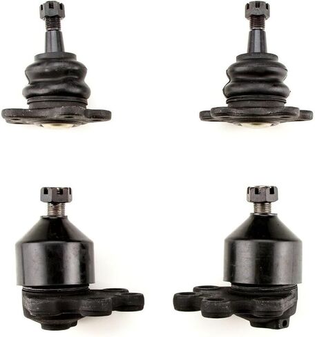 أدوات التعليق الأمامي التمسك الذراع على 4WD لـ GMC لـ K1500/K2500/K3500 1995 FSBOF1G4KKP in Saudi Arabia