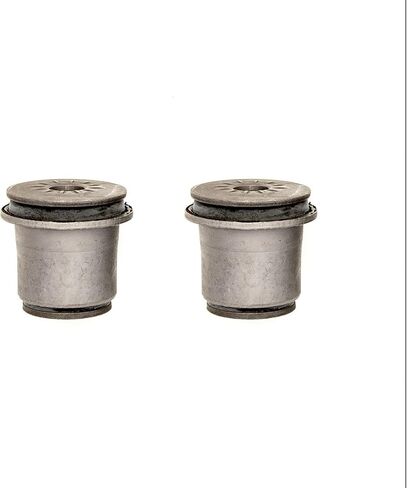 أدوات التعليق الأمامي التمسك الذراع على 4WD لـ GMC لـ K1500/K2500/K3500 1995 FSBOF1G4KKP in Saudi Arabia