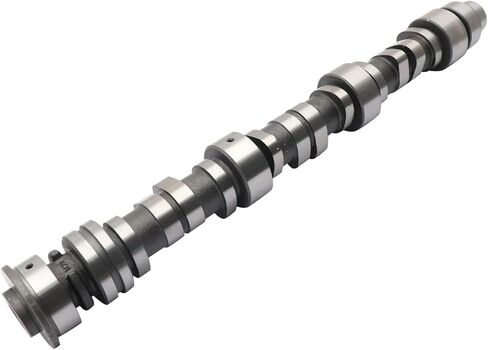 Rear Camshaft Compatible with Acura MDX ZDX 3.7L V6 SOHC 24V 2010 2011 2012 2013 in Saudi Arabia