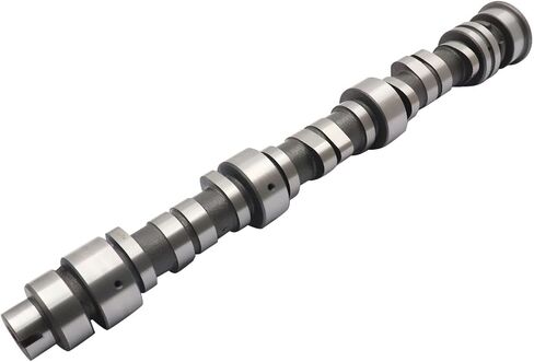 Rear Camshaft Compatible with Acura MDX ZDX 3.7L V6 SOHC 24V 2010 2011 2012 2013 in Saudi Arabia