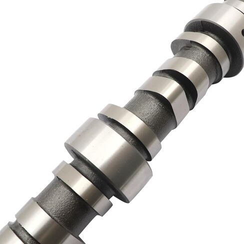 Rear Camshaft Compatible with Acura MDX ZDX 3.7L V6 SOHC 24V 2010 2011 2012 2013 in Saudi Arabia