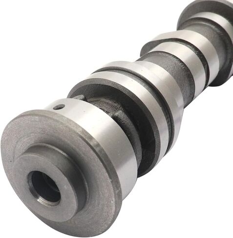 Rear Camshaft Compatible with Acura MDX ZDX 3.7L V6 SOHC 24V 2010 2011 2012 2013 in Saudi Arabia