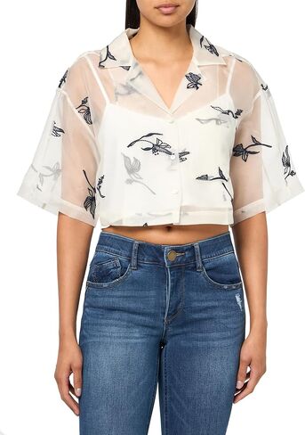 Cinq à Sept Sept Sept Women's Heligan Top in Saudi Arabia