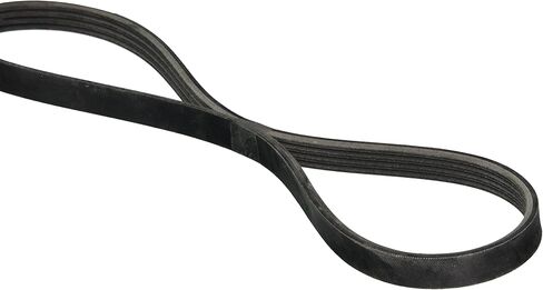 Hyundai Genuine 97713-1E000 V-belt in Kuwait