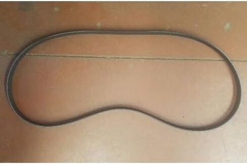 Freightliner 01-24730-004-Belt ، Ribb in Saudi Arabia