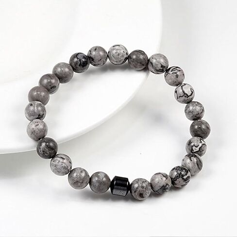 Smoking Cessation Bracelet for Women Men Quit Smoking Bracelets Anti smoking Bracelets for Women Men Quit Vaping Aid Bracelet in Saudi Arabia