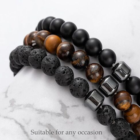 Smoking Cessation Bracelet for Women Men Quit Smoking Bracelets Anti smoking Bracelets for Women Men Quit Vaping Aid Bracelet in Saudi Arabia
