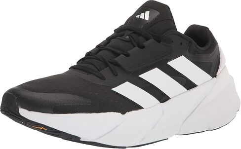 أحذية الجري Adistar 2.0 للرجال Adidas in Saudi Arabia