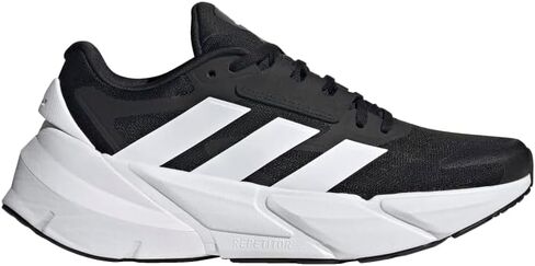 أحذية الجري Adistar 2.0 للرجال Adidas in Saudi Arabia