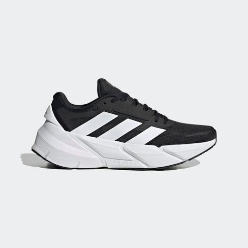 أحذية الجري Adistar 2.0 للرجال Adidas in Saudi Arabia