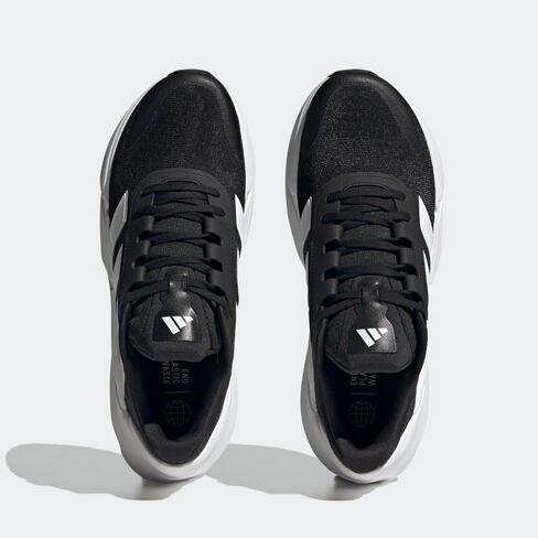 أحذية الجري Adistar 2.0 للرجال Adidas in Saudi Arabia