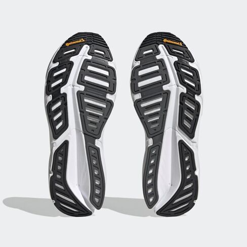 أحذية الجري Adistar 2.0 للرجال Adidas in Saudi Arabia