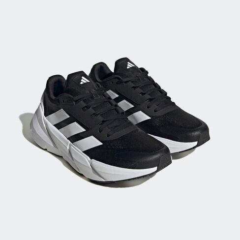 أحذية الجري Adistar 2.0 للرجال Adidas in Saudi Arabia