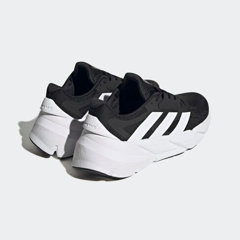 أحذية الجري Adistar 2.0 للرجال Adidas in Saudi Arabia