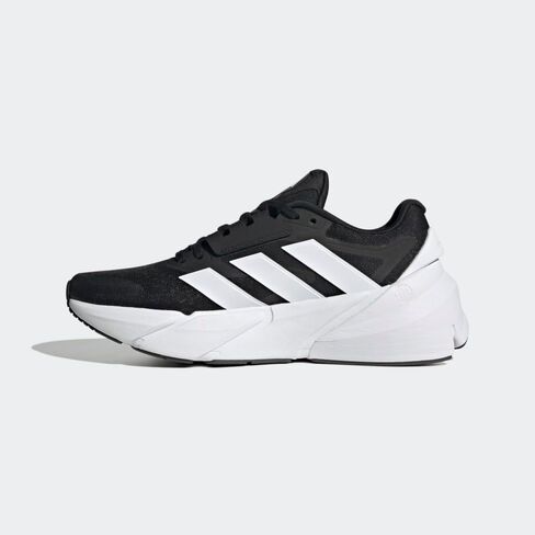 أحذية الجري Adistar 2.0 للرجال Adidas in Saudi Arabia
