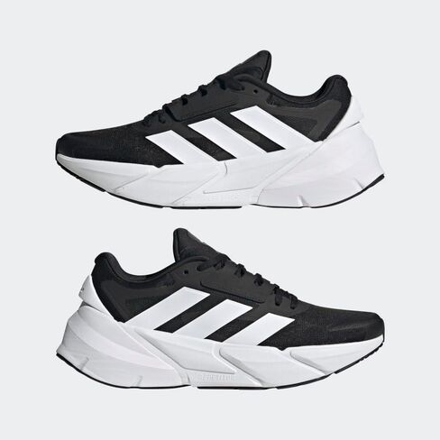 أحذية الجري Adistar 2.0 للرجال Adidas in Saudi Arabia
