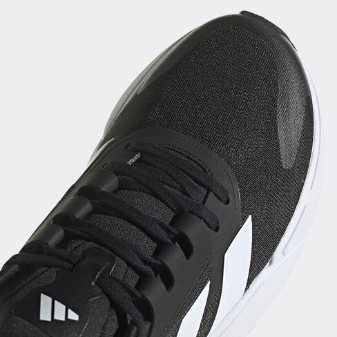 أحذية الجري Adistar 2.0 للرجال Adidas in Saudi Arabia