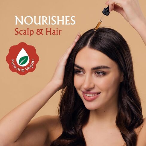BodyJ4You Rosehip Oil for Face - 100% Pure Natural USDA Organic Cold Pressed - Hydrating Skin Hair Nails Anti-Aging Wrinkle Scar Treatment Gua Sha - Non-GMO Undiluted Carrier - Glass Bottle 1 Fl Oz in Kuwait