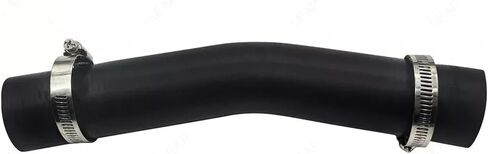 573-011 خرطوم حشو الوقود متوافق مع Ford F-150 1997-2003 Heritage 2004 F250 1997-1999 LOBO 1997-2003 Lincoln Blackwood 2002-2003 in Saudi Arabia