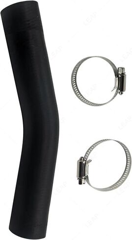 573-011 خرطوم حشو الوقود متوافق مع Ford F-150 1997-2003 Heritage 2004 F250 1997-1999 LOBO 1997-2003 Lincoln Blackwood 2002-2003 in Saudi Arabia