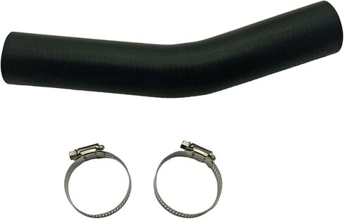 573-011 خرطوم حشو الوقود متوافق مع Ford F-150 1997-2003 Heritage 2004 F250 1997-1999 LOBO 1997-2003 Lincoln Blackwood 2002-2003 in Saudi Arabia