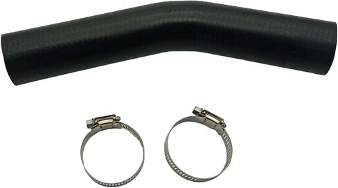 573-011 خرطوم حشو الوقود متوافق مع Ford F-150 1997-2003 Heritage 2004 F250 1997-1999 LOBO 1997-2003 Lincoln Blackwood 2002-2003 in Saudi Arabia