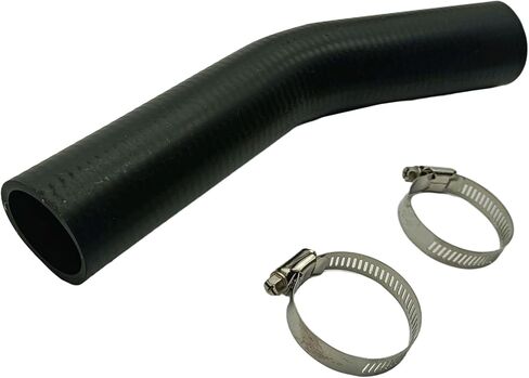 573-011 خرطوم حشو الوقود متوافق مع Ford F-150 1997-2003 Heritage 2004 F250 1997-1999 LOBO 1997-2003 Lincoln Blackwood 2002-2003 in Saudi Arabia
