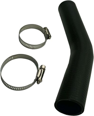 573-011 خرطوم حشو الوقود متوافق مع Ford F-150 1997-2003 Heritage 2004 F250 1997-1999 LOBO 1997-2003 Lincoln Blackwood 2002-2003 in Saudi Arabia