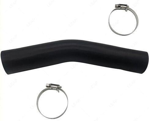 573-011 خرطوم حشو الوقود متوافق مع Ford F-150 1997-2003 Heritage 2004 F250 1997-1999 LOBO 1997-2003 Lincoln Blackwood 2002-2003 in Saudi Arabia