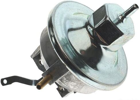 Distributor Vacuum Advance for 1968-1971 Ford Mustang (PG-1671614) in Saudi Arabia