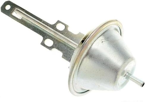 Advance Facuum Distributor لعام 1980 Buick Century in Saudi Arabia