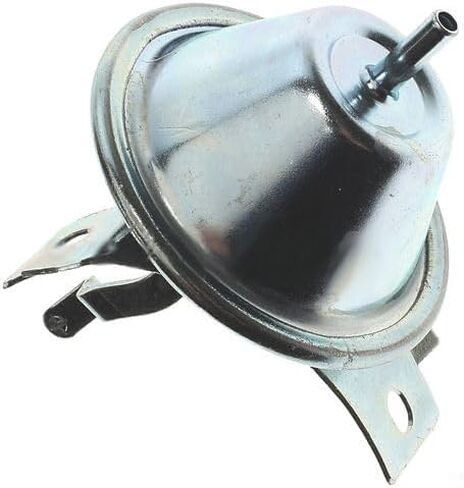 Distributor Vacuum Advance for 1968 Dodge D300 Pickup (PG-1671945) in Saudi Arabia
