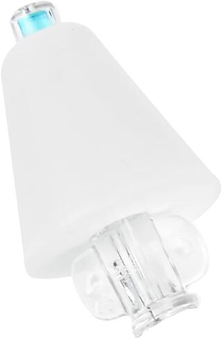 Dart Nasal Atomization Device in Saudi Arabia