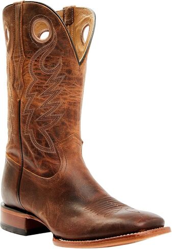 Cody James Men's Union Samatra Xero Gravity Performance Western Boot Broad - Bcjsp22p18 in Saudi Arabia