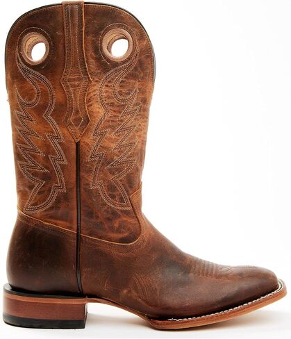 Cody James Men's Union Samatra Xero Gravity Performance Western Boot Broad - Bcjsp22p18 in Saudi Arabia